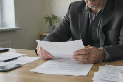 découvrez les 7 clauses essentielles à vérifier avant de signer un contrat commercial pour sécuriser vos engagements et éviter les litiges.