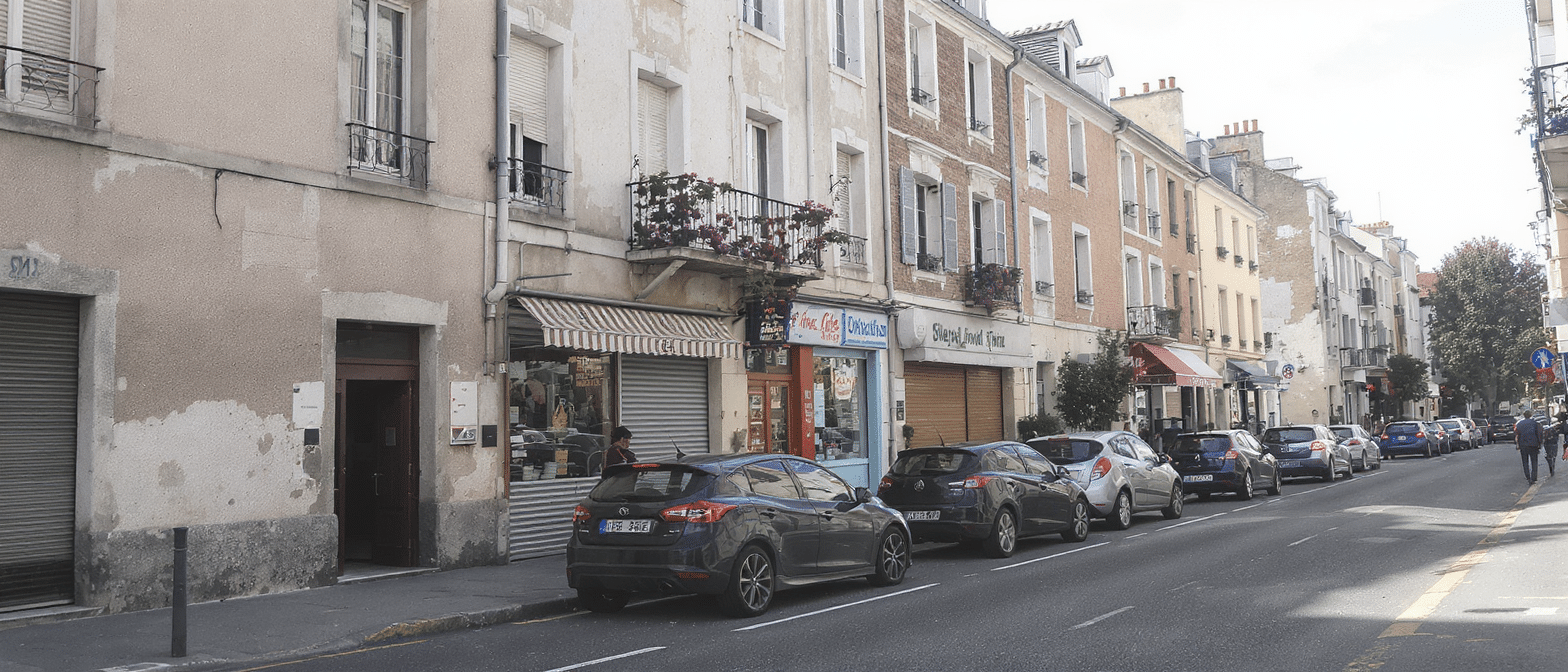 découvrez les 8 villes moyennes où investir dans l'immobilier est plus rentable que dans les grandes métropoles, avec des opportunités attractives et un bon potentiel de croissance.