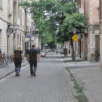 découvrez les 8 villes moyennes où investir dans l'immobilier est plus rentable que dans les grandes métropoles, pour maximiser vos gains en toute sérénité.