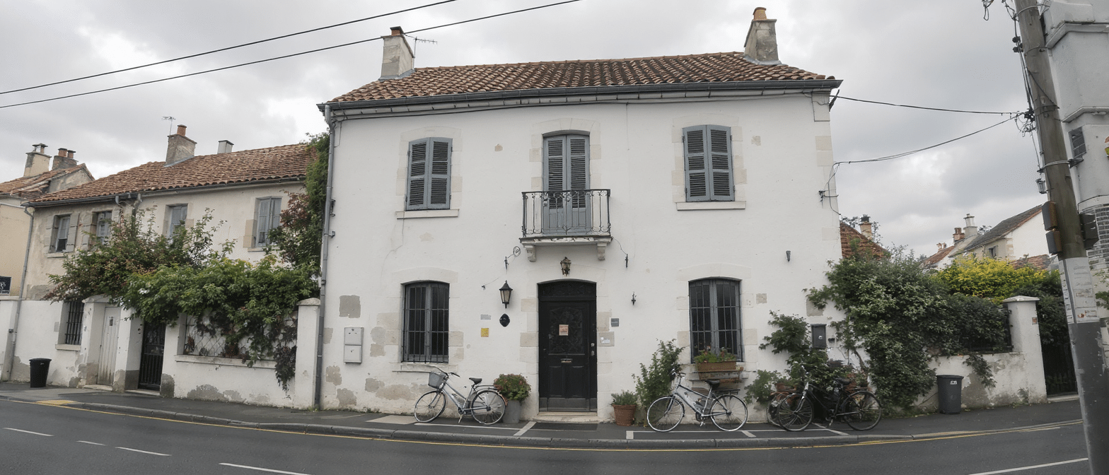 découvrez les 8 villes moyennes où investir dans l'immobilier est plus rentable que dans les grandes métropoles, avec des opportunités attractives et un marché en pleine croissance.
