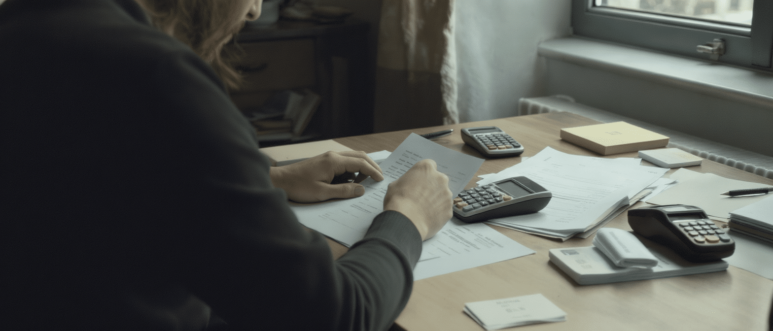 découvrez comment les délais de paiement prolongés mettent en danger la santé financière des entreprises françaises et quelles solutions envisager pour y remédier.