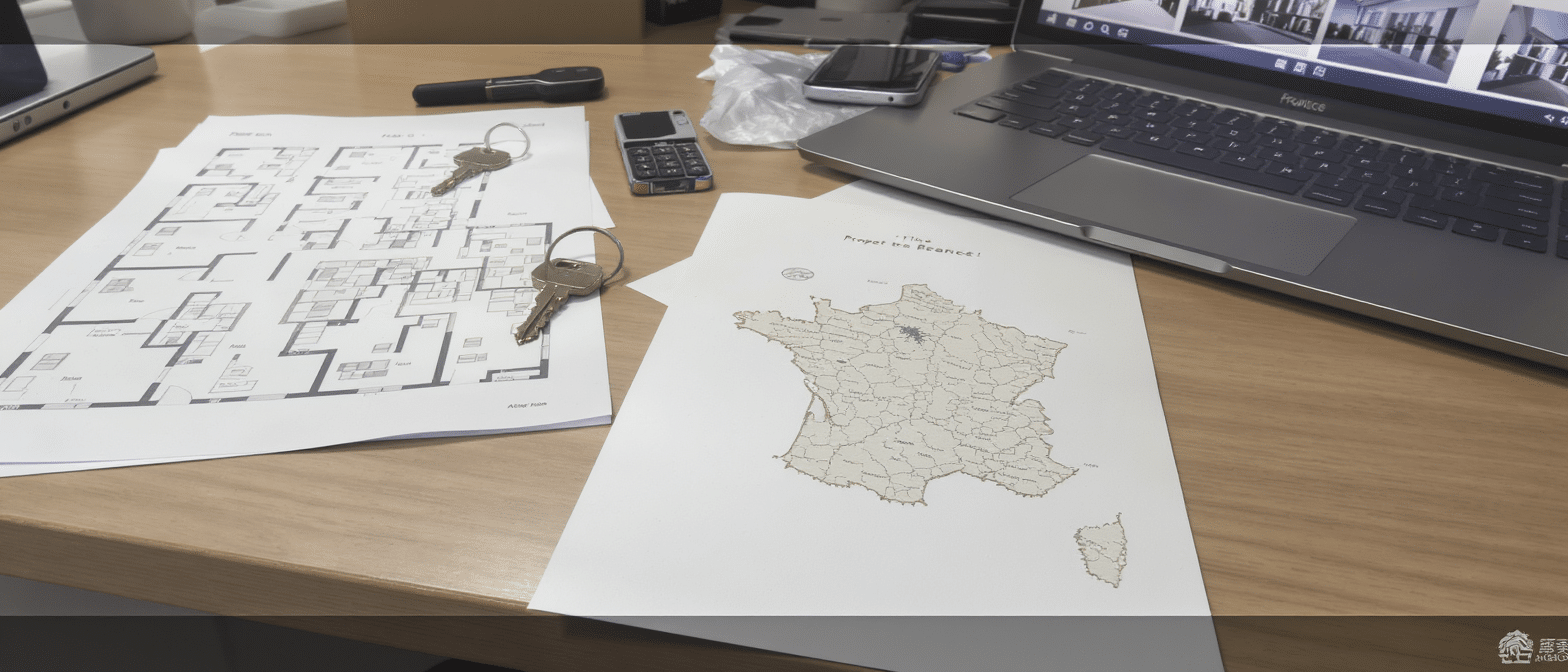 découvrez les délais moyens pour vendre un appartement dans différentes régions françaises et optimisez votre stratégie de vente immobilière.