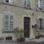 découvrez les délais moyens de vente d'un appartement dans différentes régions françaises pour mieux planifier votre projet immobilier.