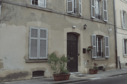 découvrez les délais moyens de vente d'un appartement dans différentes régions françaises pour mieux planifier votre projet immobilier.