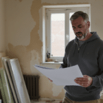 découvrez les erreurs courantes à éviter avant de commencer vos travaux de rénovation énergétique pour assurer efficacité et économies d'énergie.