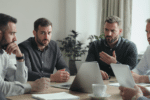 découvrez les erreurs de communication courantes qui provoquent des tensions au sein des équipes et apprenez à les éviter pour améliorer la collaboration et l'ambiance de travail.
