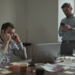 découvrez les principales erreurs de gestion qui freinent la croissance de votre entreprise et apprenez comment les éviter pour assurer son succès durable.