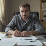 découvrez les erreurs juridiques courantes à éviter lors de la création d'une entreprise pour assurer un démarrage sécurisé et conforme à la loi.