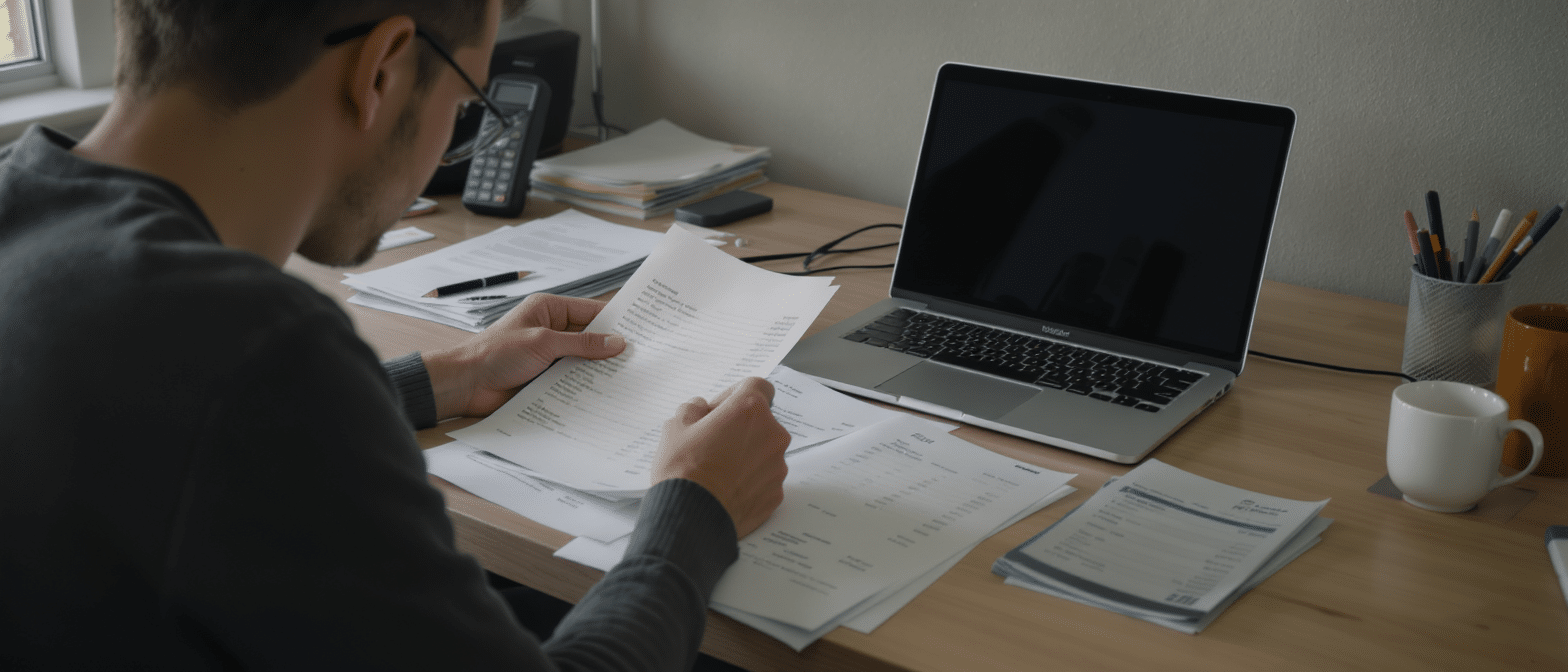 découvrez les erreurs juridiques courantes à éviter lors de la création d’une entreprise pour sécuriser votre projet et assurer sa réussite.
