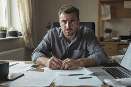 découvrez les erreurs juridiques courantes à éviter lors de la création d'une entreprise pour assurer un démarrage sécurisé et conforme à la loi.