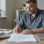 découvrez les méthodes les plus efficaces pour réduire vos coûts tout en maintenant la performance et la qualité de votre activité.