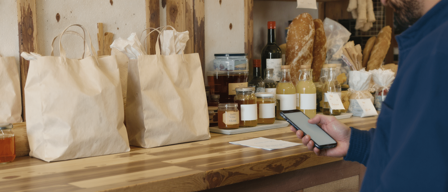 découvrez comment les nouvelles habitudes de consommation transforment les entreprises françaises et influencent leur stratégie pour répondre aux attentes du marché.