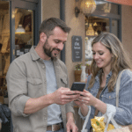 découvrez comment les nouvelles habitudes de consommation transforment les entreprises françaises et influencent leur stratégie pour s'adapter aux attentes du marché.