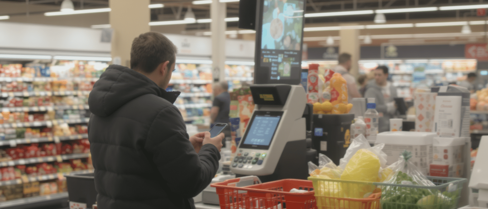 découvrez comment les nouvelles habitudes de consommation transforment les entreprises françaises et quelles stratégies adopter pour s'adapter à ces changements majeurs.