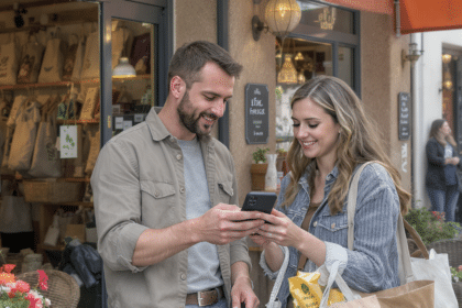 découvrez comment les nouvelles habitudes de consommation transforment les entreprises françaises et influencent leur stratégie pour s'adapter aux attentes du marché.