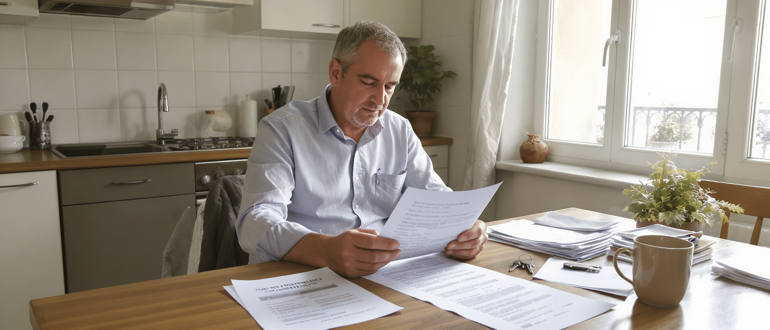 découvrez les nouvelles réglementations qui affectent les propriétaires bailleurs et comment elles influencent la gestion locative et les obligations légales.