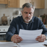 découvrez les nouvelles réglementations qui affectent les propriétaires bailleurs et comment elles peuvent influencer la gestion de vos biens immobiliers.