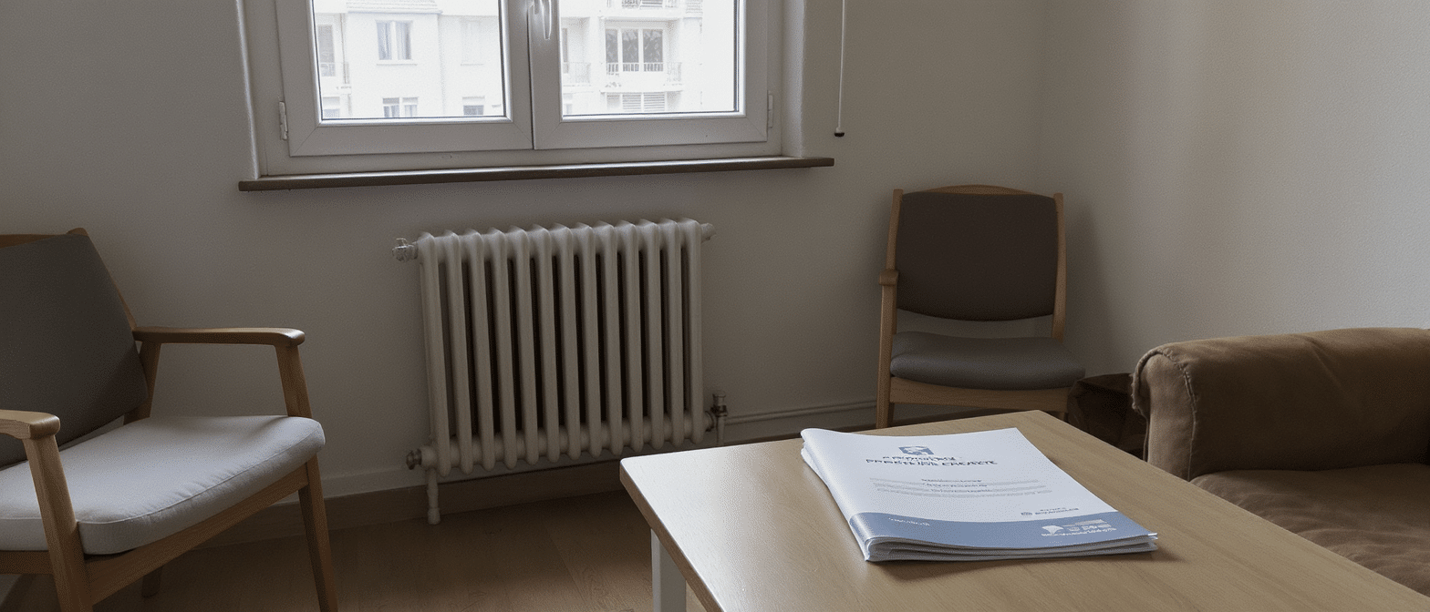découvrez les dernières réglementations qui affectent les propriétaires bailleurs et comment s'adapter aux changements pour gérer efficacement vos biens immobiliers.