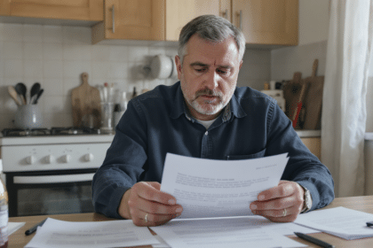 découvrez les nouvelles réglementations qui affectent les propriétaires bailleurs et comment elles peuvent influencer la gestion de vos biens immobiliers.