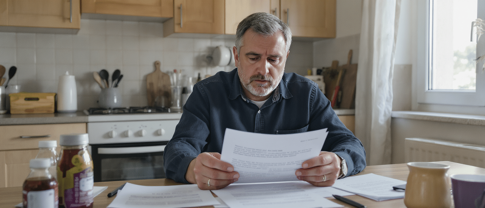 découvrez les nouvelles réglementations qui affectent les propriétaires bailleurs et comment elles peuvent influencer la gestion de vos biens immobiliers.