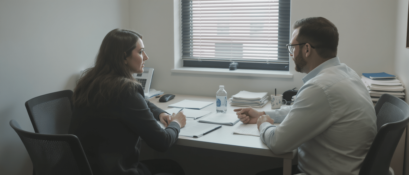 découvrez les signes clés d’un management toxique à repérer rapidement en entreprise pour préserver un environnement de travail sain et productif.
