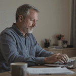 découvrez les solutions de gestion en ligne incontournables en 2026, spécialement conçues pour faciliter la vie des travailleurs indépendants et optimiser leur productivité.