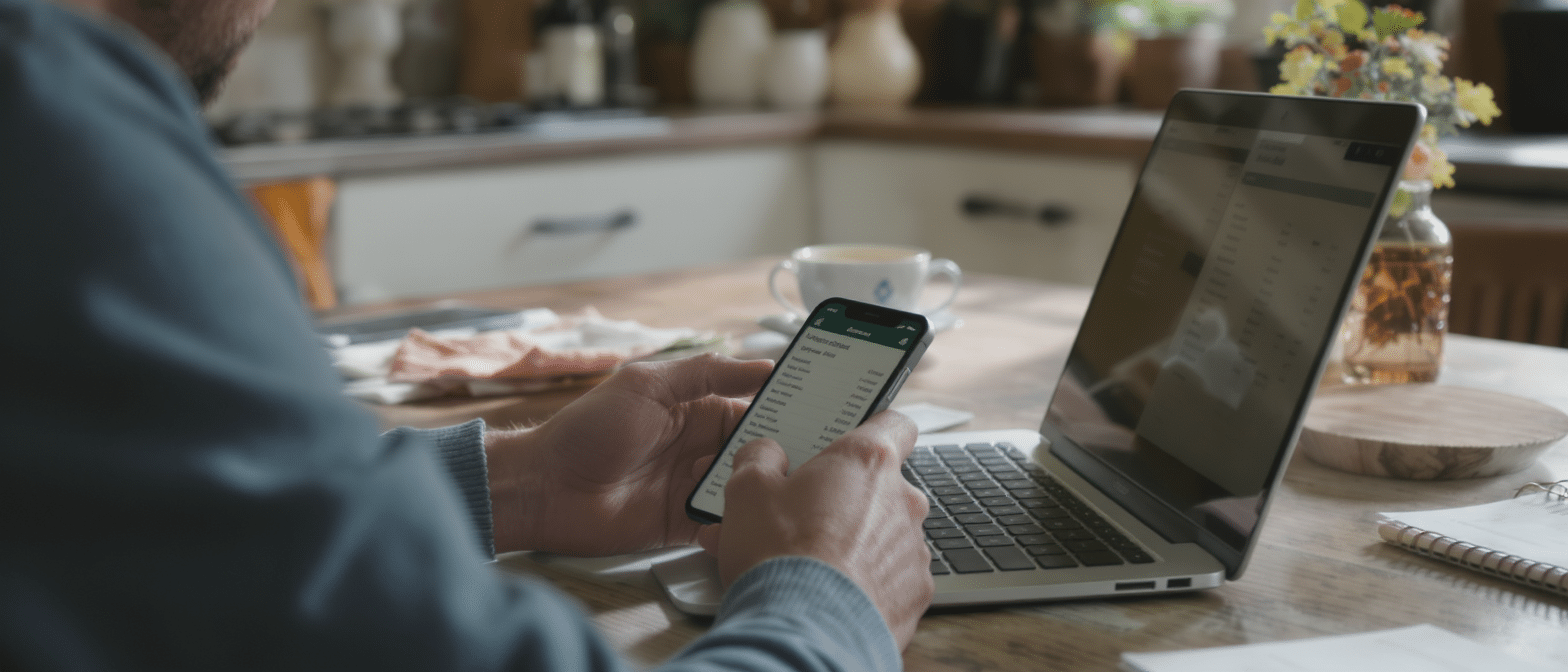 découvrez les solutions de gestion en ligne incontournables en 2026, spécialement conçues pour simplifier la vie des indépendants et optimiser leur activité.