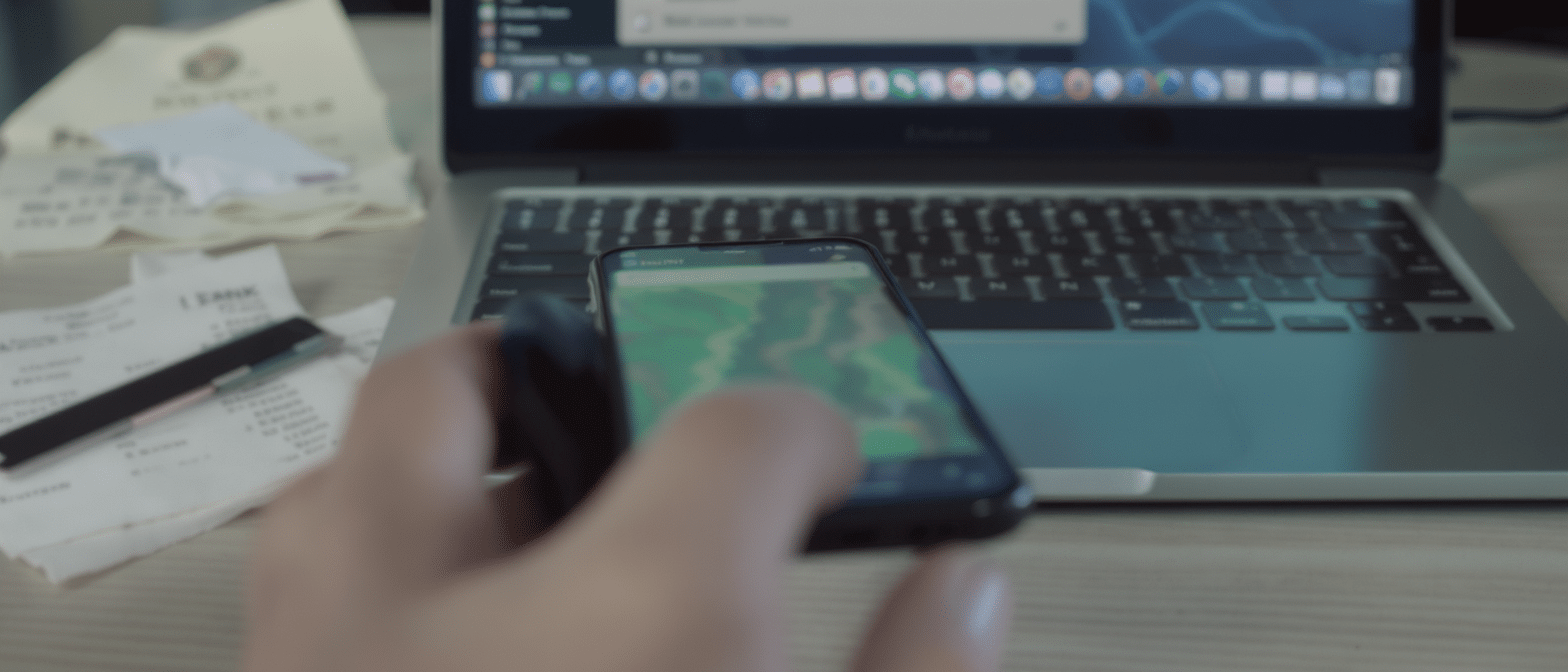 découvrez les solutions de gestion en ligne innovantes qui séduisent les indépendants en 2026 pour optimiser leur productivité et leur organisation.