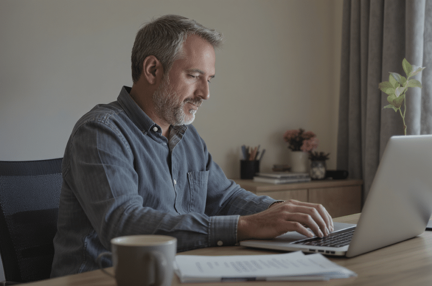 découvrez les solutions de gestion en ligne incontournables en 2026, spécialement conçues pour faciliter la vie des travailleurs indépendants et optimiser leur productivité.
