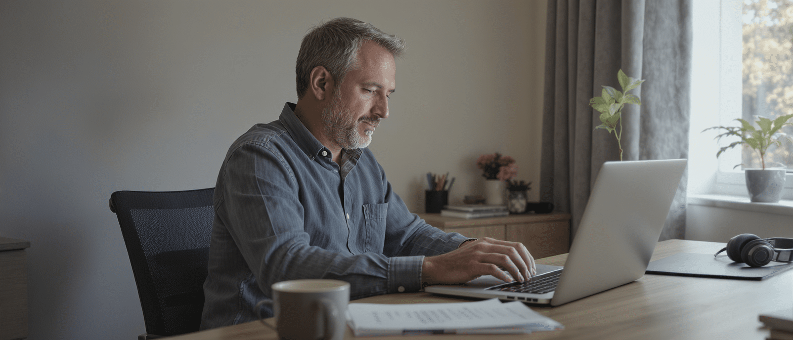 découvrez les solutions de gestion en ligne incontournables en 2026, spécialement conçues pour faciliter la vie des travailleurs indépendants et optimiser leur productivité.