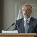 le ministre de l’économie annonce une augmentation du taux d’intérêt du livret a prévue pour la mi-juillet, une mesure qui impactera l’épargne des français.