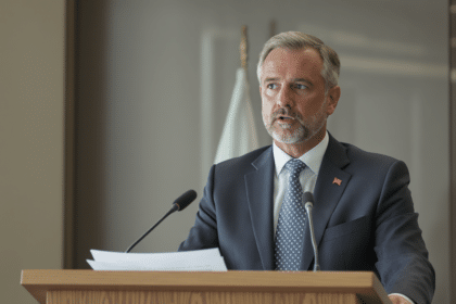 le ministre de l’économie annonce une augmentation du taux d’intérêt du livret a prévue pour la mi-juillet, une mesure qui impactera l’épargne des français.