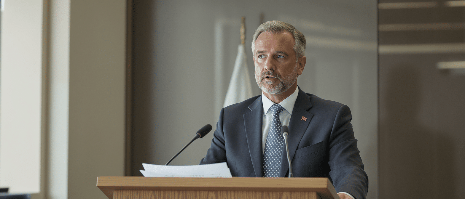 le ministre de l’économie annonce une augmentation du taux d’intérêt du livret a prévue pour la mi-juillet, une mesure qui impactera l’épargne des français.