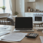 découvrez quand choisir le régime fiscal micro-bic pour une location meublée afin d'optimiser vos revenus et simplifier votre déclaration fiscale.