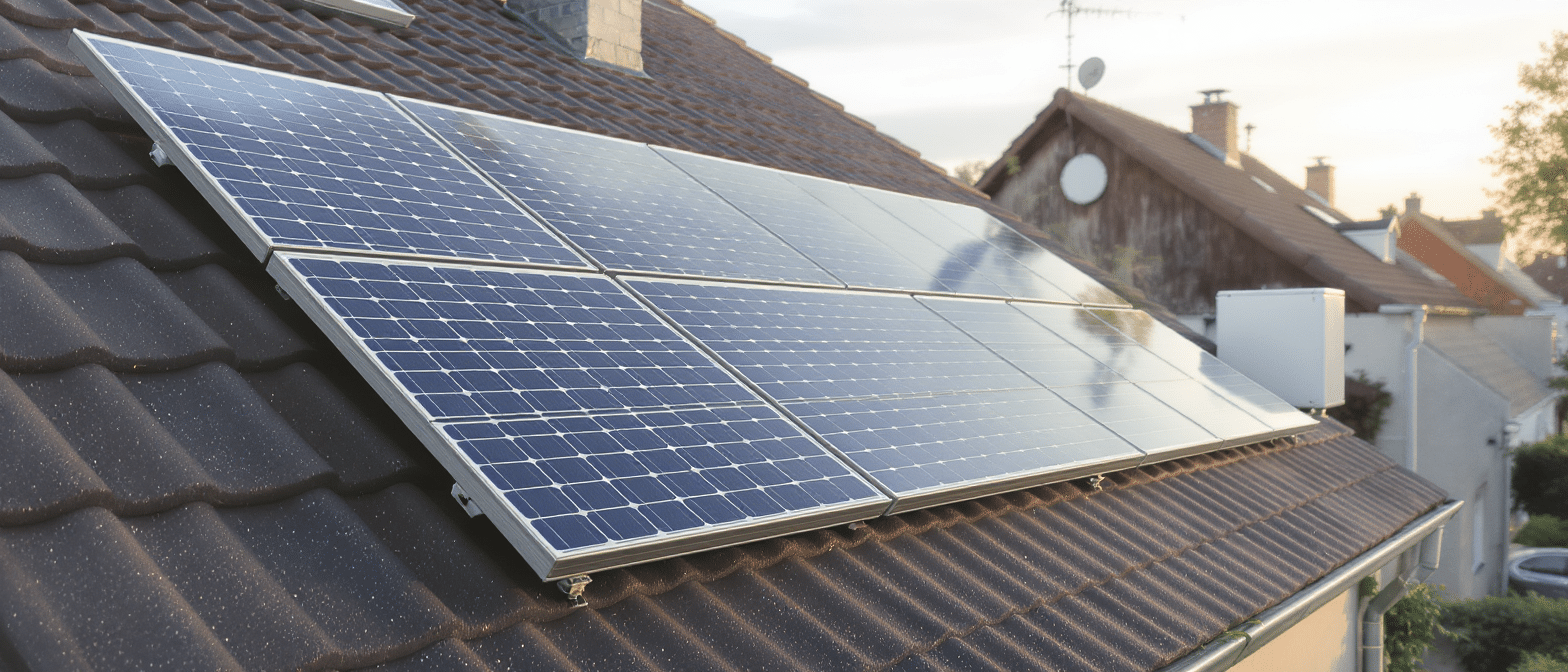 découvrez si une batterie est vraiment nécessaire pour maximiser les bénéfices de vos panneaux solaires et optimiser votre investissement énergétique.