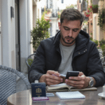 découvrez comment partir à l’étranger sans vous ruiner grâce à nos astuces efficaces pour réduire vos frais bancaires lors de vos voyages et profiter pleinement de votre séjour.