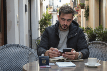 découvrez comment partir à l’étranger sans vous ruiner grâce à nos astuces efficaces pour réduire vos frais bancaires lors de vos voyages et profiter pleinement de votre séjour.