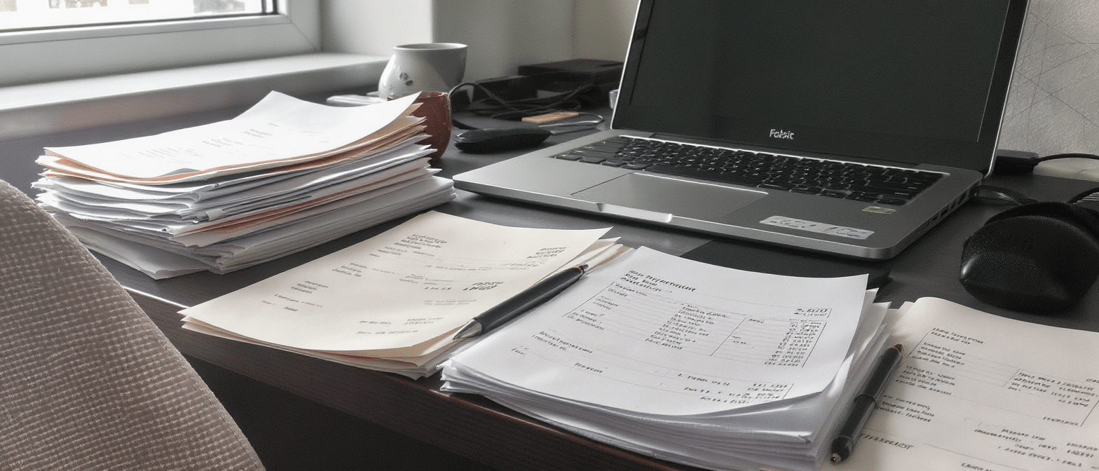 découvrez les raisons pour lesquelles certaines entreprises sont plus fréquemment ciblées par les contrôles administratifs et comment elles peuvent mieux s'y préparer.