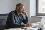 découvrez pourquoi de nombreux dirigeants choisissent d'automatiser leur gestion administrative pour gagner en efficacité, réduire les erreurs et se concentrer sur leur croissance.