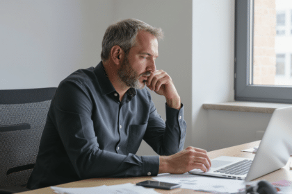 découvrez pourquoi de nombreux dirigeants choisissent d'automatiser leur gestion administrative pour gagner en efficacité, réduire les erreurs et se concentrer sur leur croissance.