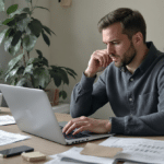 découvrez pourquoi la protection des données est devenue essentielle pour les pme afin de sécuriser leurs informations sensibles, respecter la réglementation et maintenir la confiance de leurs clients.
