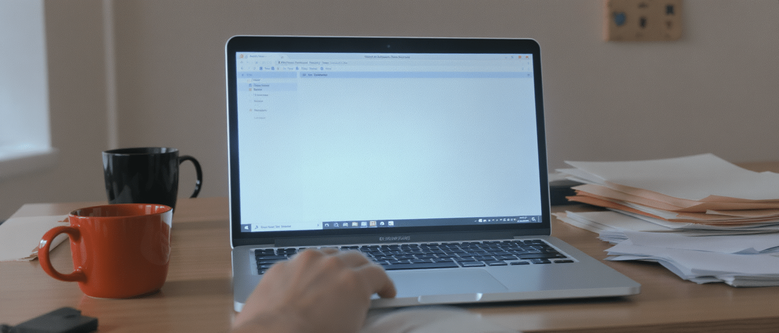 découvrez pourquoi la protection des données est essentielle pour les pme afin de sécuriser leurs informations, gagner la confiance des clients et se conformer aux réglementations en vigueur.