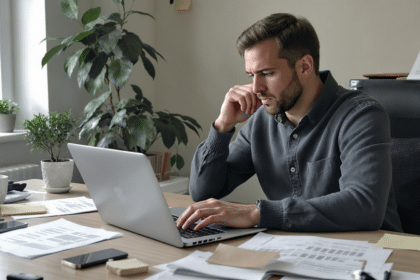 découvrez pourquoi la protection des données est devenue essentielle pour les pme afin de sécuriser leurs informations sensibles, respecter la réglementation et maintenir la confiance de leurs clients.