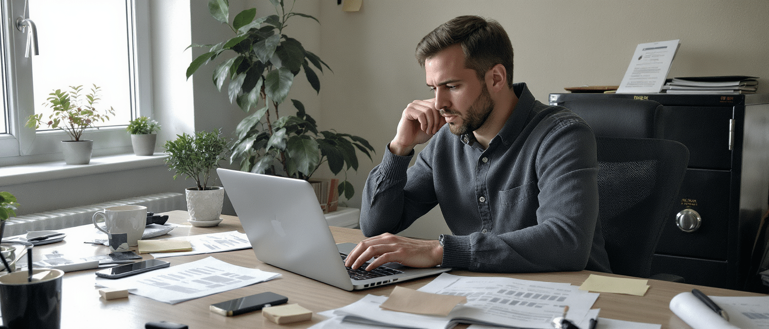 découvrez pourquoi la protection des données est devenue essentielle pour les pme afin de sécuriser leurs informations sensibles, respecter la réglementation et maintenir la confiance de leurs clients.