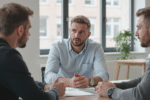 découvrez pourquoi les jeunes salariés privilégient un management plus participatif, favorisant engagement, collaboration et innovation au sein des entreprises.