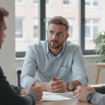 découvrez pourquoi les jeunes salariés privilégient un management plus participatif, favorisant engagement, collaboration et innovation au sein des entreprises.