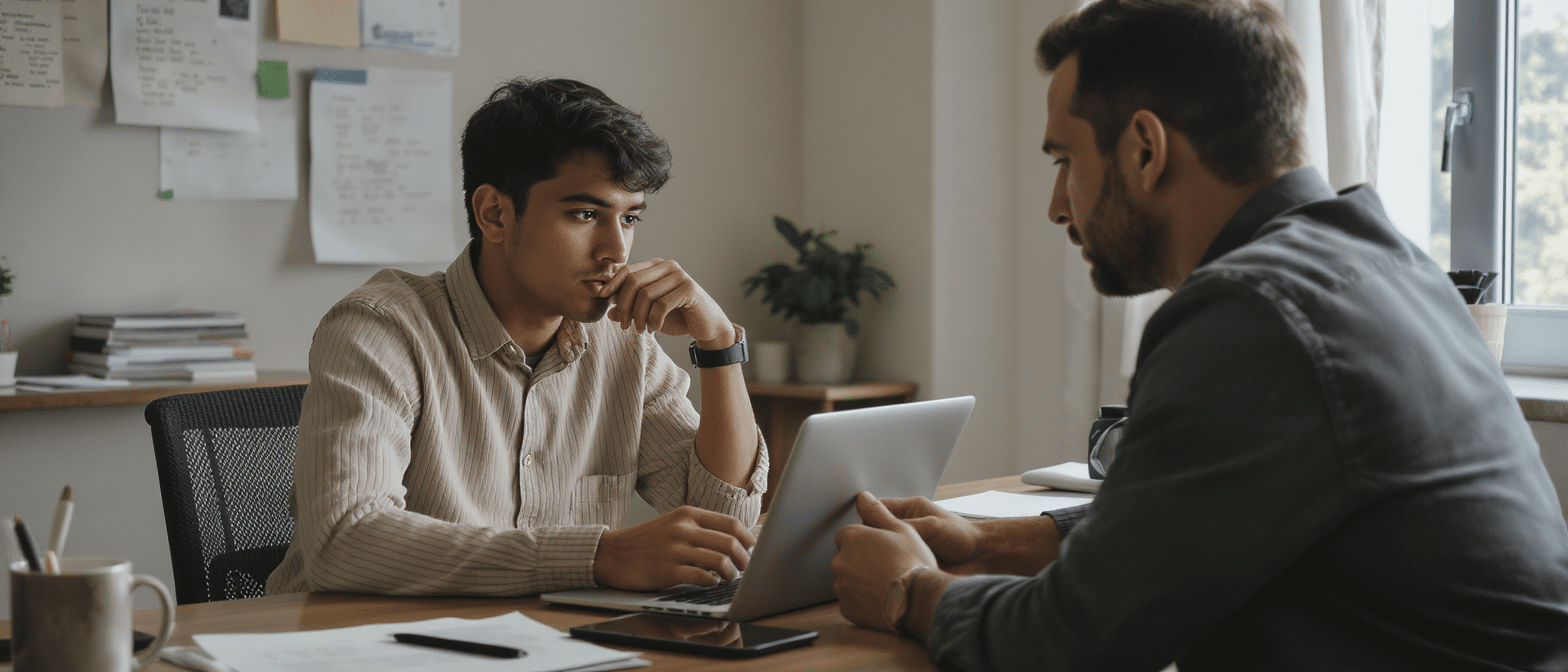 découvrez pourquoi les jeunes salariés préfèrent un management plus participatif et comment cela transforme le milieu professionnel.