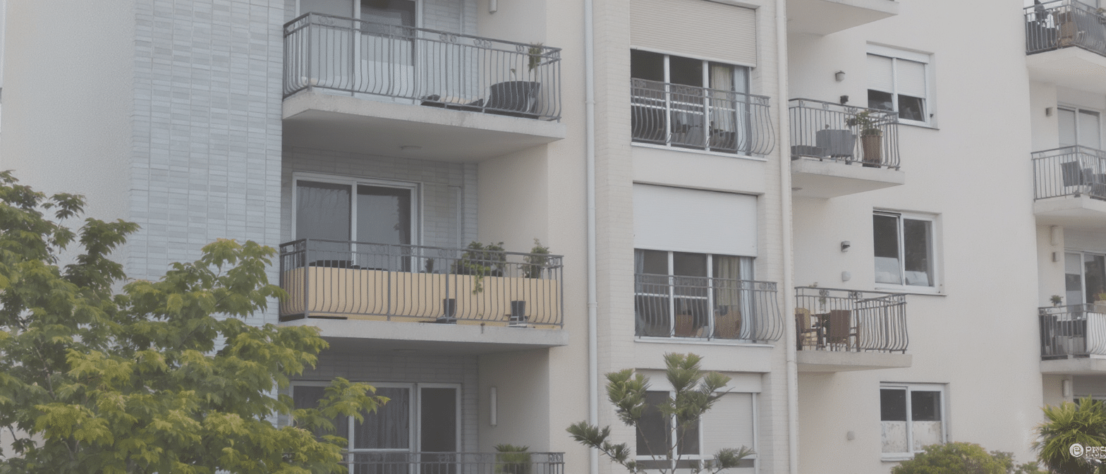 découvrez pourquoi les logements avec extérieur séduisent toujours autant et restent les plus prisés sur le marché immobilier, offrant confort et qualité de vie.