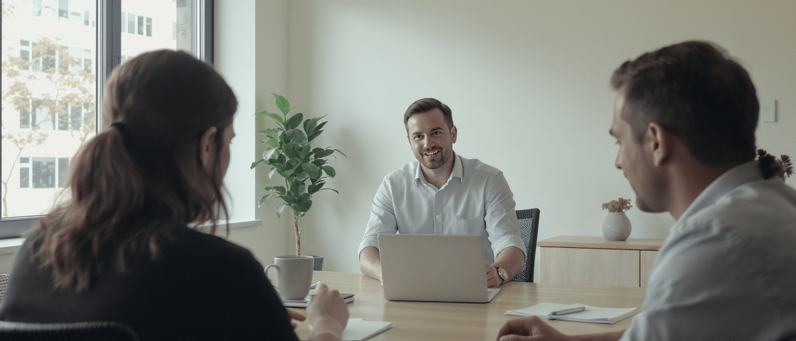 découvrez pourquoi les managers de proximité sont essentiels pour fidéliser les collaborateurs et renforcer l'engagement au sein des équipes.