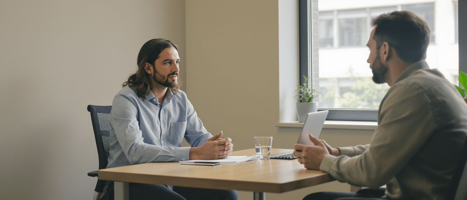 découvrez pourquoi les managers de proximité sont essentiels pour fidéliser les employés et renforcer l'engagement au sein de l'entreprise.